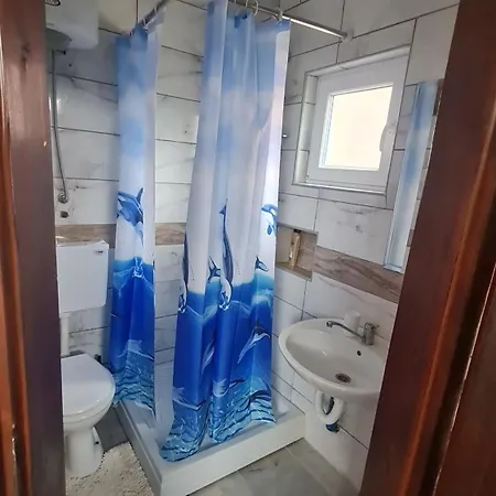 Angelina * Nova Varoš