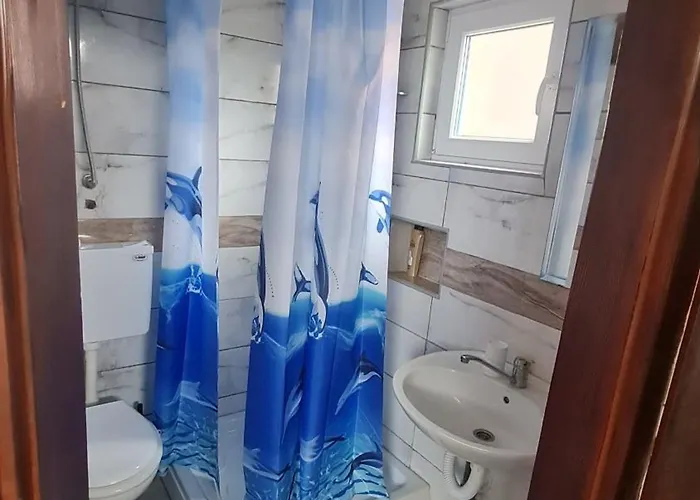 Angelina * Nova Varoš